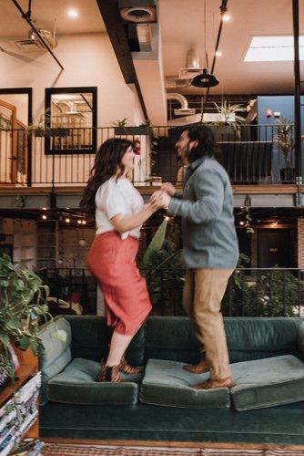 mobile - carousel-hero-element image-14