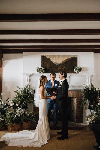 mobile - carousel-hero-element image-6